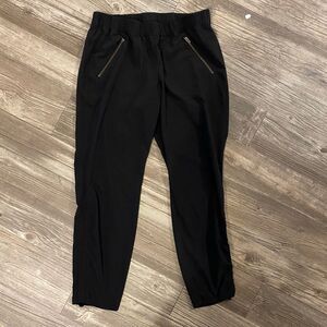 Athleta | Brooklyn Pants | Size 10